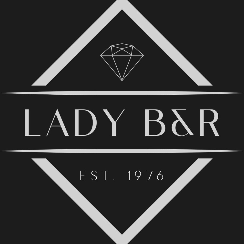 Meet your Posher, Elsa